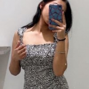 Cute_Sonam69