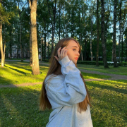 celestial_angel