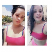 celin_mitchell