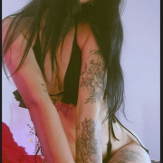 Charllote23