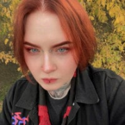Cherry_Angell