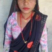 Chhaya_sharma