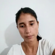chicas_capibara
