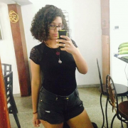 cinnamon_tentacion