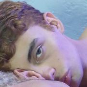 COSPLEY_BOYS