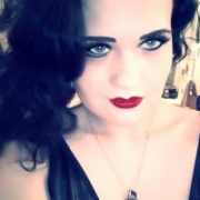 CrazyVerronika