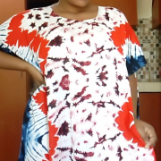 creamy_lol1
