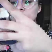 criistiinaa