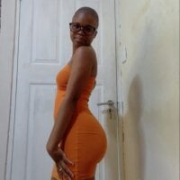 Curvysmallyxx