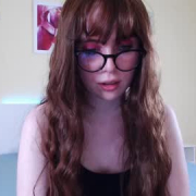 cute_minion