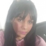 dancer_mia