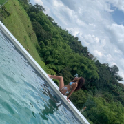 daniela_my