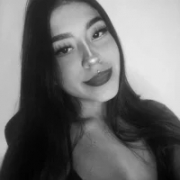 DaniMilanoo
