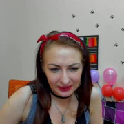 darinakis