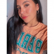 deva_evans
