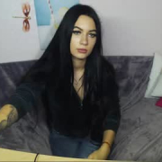 dianella_page