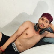 Dimax_xxx