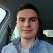 Dom-Lord_