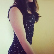Domenikaa