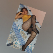 dulceluna1
