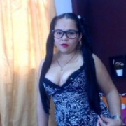 dulcey_vera