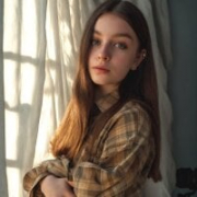 EarthaEmbury