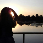 Elisa_Foster