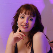 ElizabethSJ