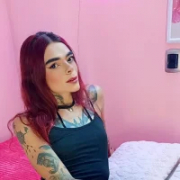 Emily_Collins69