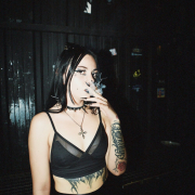 emilydolll666