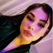 erin_great