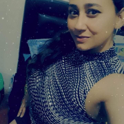 esperanza_1