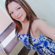 Estefi_lith