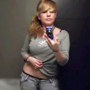 Esterlindez