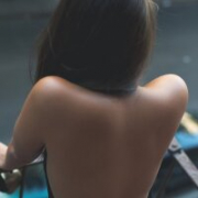 EvaStenly