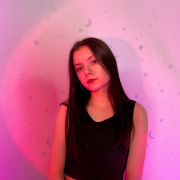 EvaWills