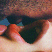 explosivecouples