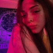 FearlessDivaX