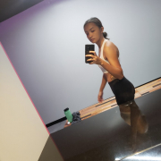 filipina_xpose