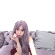 fionaneon_