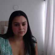 gen_27