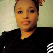 GoddessWhore33