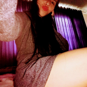 Greicy_Moon