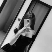 -Hanchu-