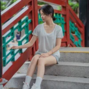 haohao-66
