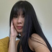 Honey_monroe