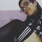 IamrouseMary