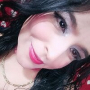 Im_melani