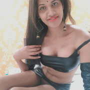 Indraniroy97