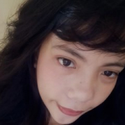 ItsMeZebby
